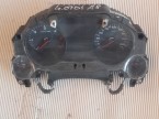 Audi a8 d3 4.0tdi tachometer