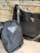 PRADA kabelka