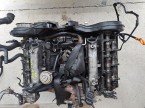 Audi A6 C5 2.5tdi v6 motor