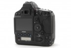 Canon EOS-1D X Mark III DSLR Camera