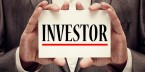 Pôžička rýchlo a jednoducho - Súkromný investor