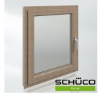 OKNÁ A DVERE WINFEN - nižšia cena, vyššia kvalita