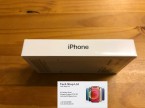 Apple iPhone 12 pro max, 12 pro, 12 mini, 12