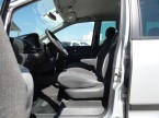 FORD GALAXY 1.9 TDI GHIA