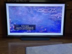 AKCIA - LG OLED 4K ULTRA HD