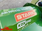 Stark KDX 240 Skladom