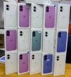Apple iPhone 16 Pro Max, iPhone 16 Pro, iPhone 16 Plus, iPhone 16, iPhone 15 pro max
