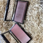 Dekorativna kozmetika