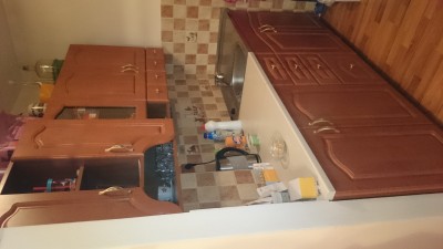 Murár práca alebo brigáda