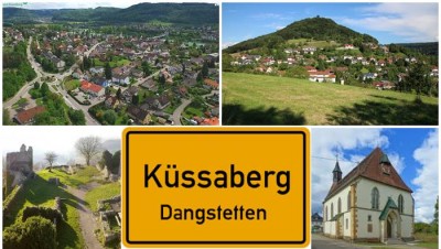 Jednoduchá pozícia od 20.03.