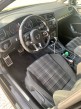 Volkswagen Golf GTD 2.0 TDI DSG
