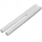 Reprokáble ATOHM ZERO MAX