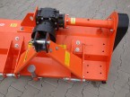 Těžký typ mulčovače CRONIMO BCEFGC-185