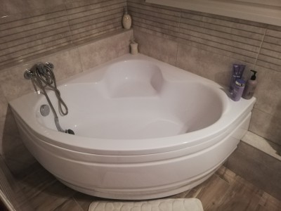 Novo zrekonštruovaný krásny 3byt ihneď na predaj