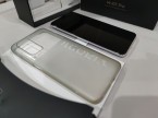 Xiamo 10 T pro 256 gb Lunar Silver