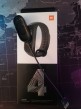 Predam Xiaomi mi band 4