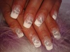Gélové nechty (Trnava)