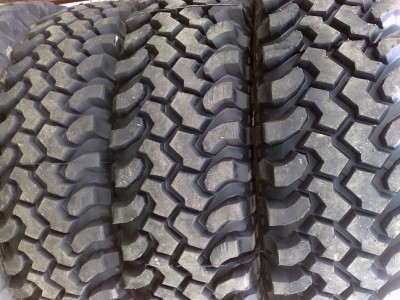 215/65 r16 extra truck