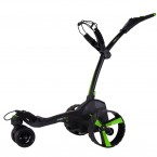 NEW Zip X5 Electric Golf Trolley Online Golf