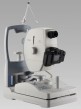 New Medical Electronic and ophthalmic device
