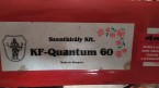 Kultivátor Quantum 675