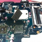 Servis Notebookov_Oprava Notebook