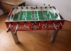 Stolný futbal / ako nový