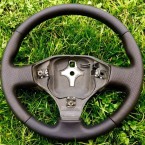 Kozeny volant FIAT DUCATO,Peugeot Boxer,citroen