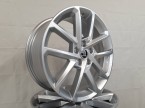 Alu disky Seat, Škoda, Vw R17, R18 5x112
