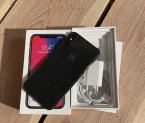 Iphone X 256GB
