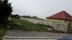 Stavebný pozemok v Trnovci nad Váhom