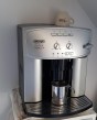 Predám funkčne automatické kávovary DE Longhi