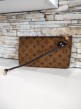 LOUIS VUITTON kabelka