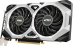 MSI GeForce RTX 2080 Ti Gaming X Trio Graphics Car