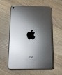 iPad mini 5, 64GB WI-FI, silver