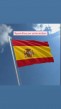Španielčina od základov - doučovanie online