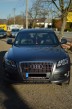 AUDI Q5 2.0 TDI 177K DPF QUATTRO