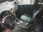 Ford focus 1.8cdti