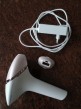 Philips Lumea Prestige