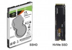 PREDÁM AMD RYZEN 3600, VEGA 64