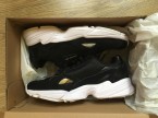 ADIDAS FALCON W DÁMSKE