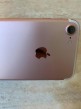 iPhone 7 128GB Rose Gold
