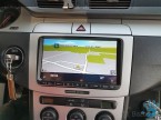 Autoradio 9 "Android 2DIN