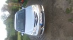 Honda City 1.4