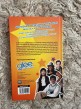 Glee - začíname