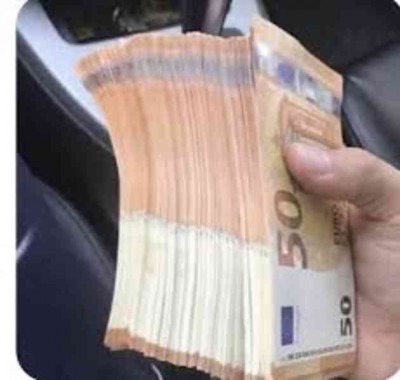 Půjčka zdarma dnes.