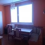 Na predaj 3 izbový byt v Leviciach na Mochovskej