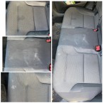 Tepovanie a čistenie domácností, firiem a vozidiel