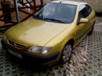 Citroen xsara 2 hdi