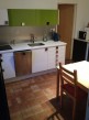 BEZ PROVIZIE - Prenajom 3,5 izb.bytu, Bratislava I